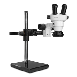 Kính hiển vi Scienscope ELZ-PK5-R3